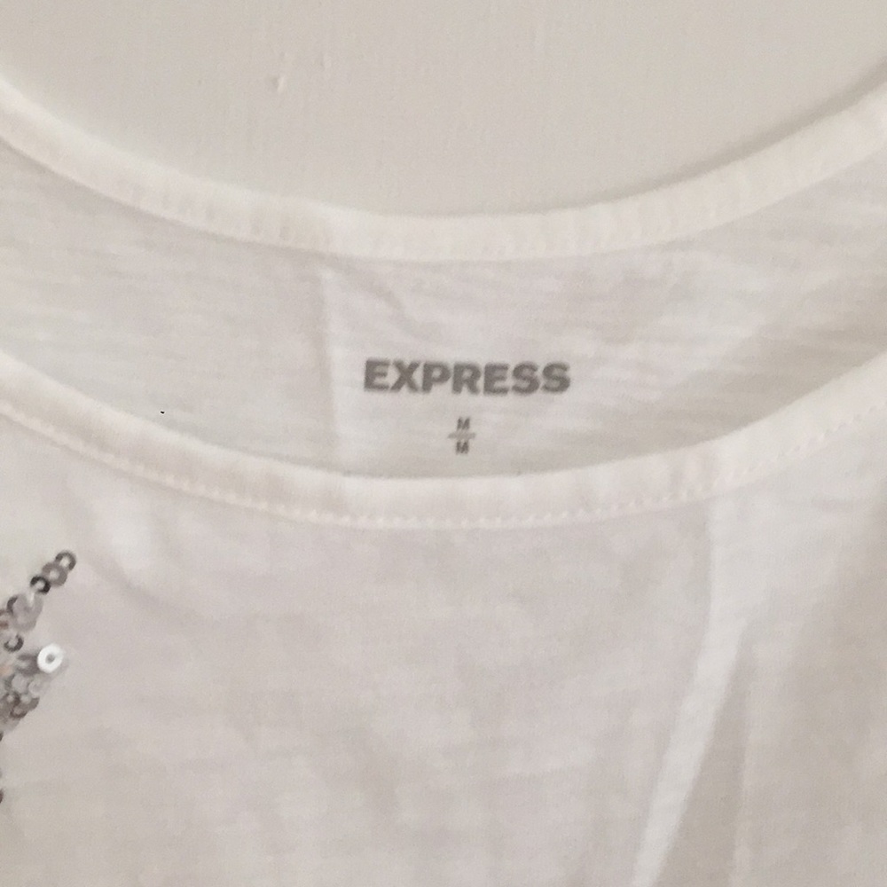 Tank top - Picture 2 of 4